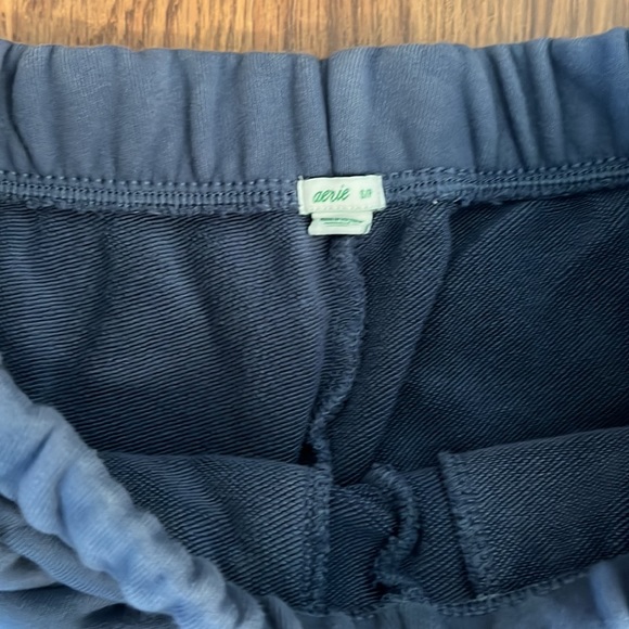 Aerie sweatpants - Picture 4 of 4